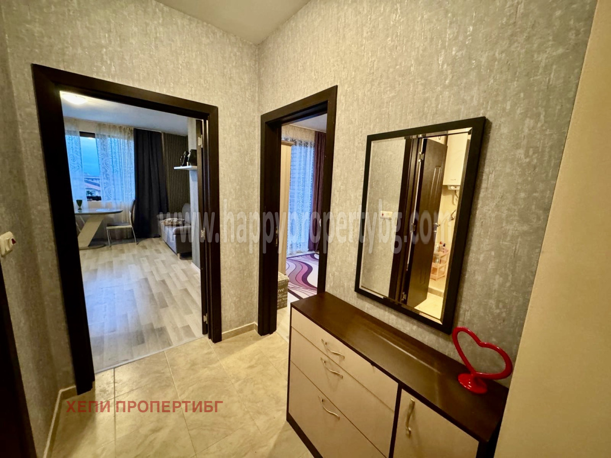 Продава 3-СТАЕН | Imot.bg — изображение 13