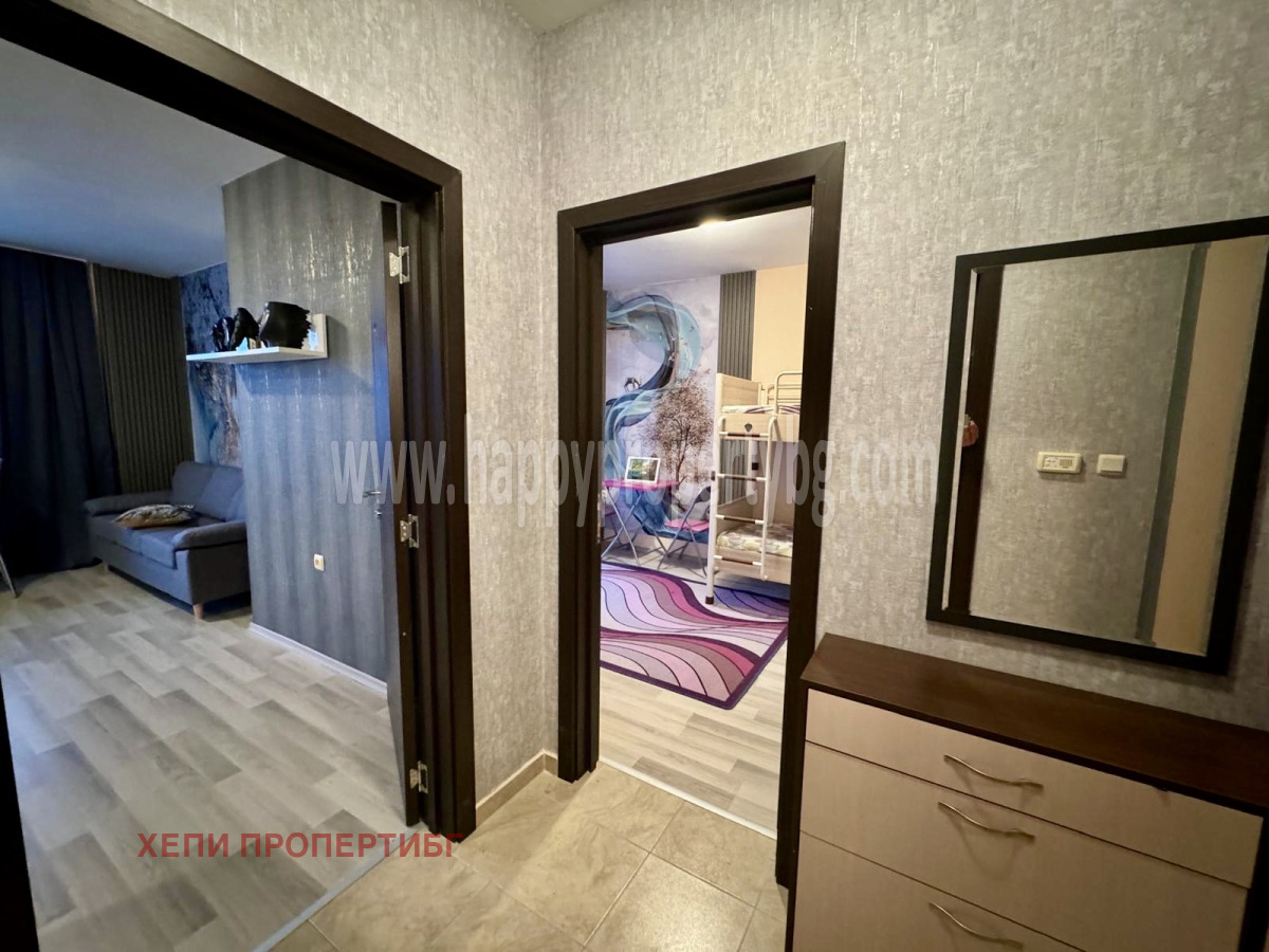 Продава 3-СТАЕН | Imot.bg — изображение 12