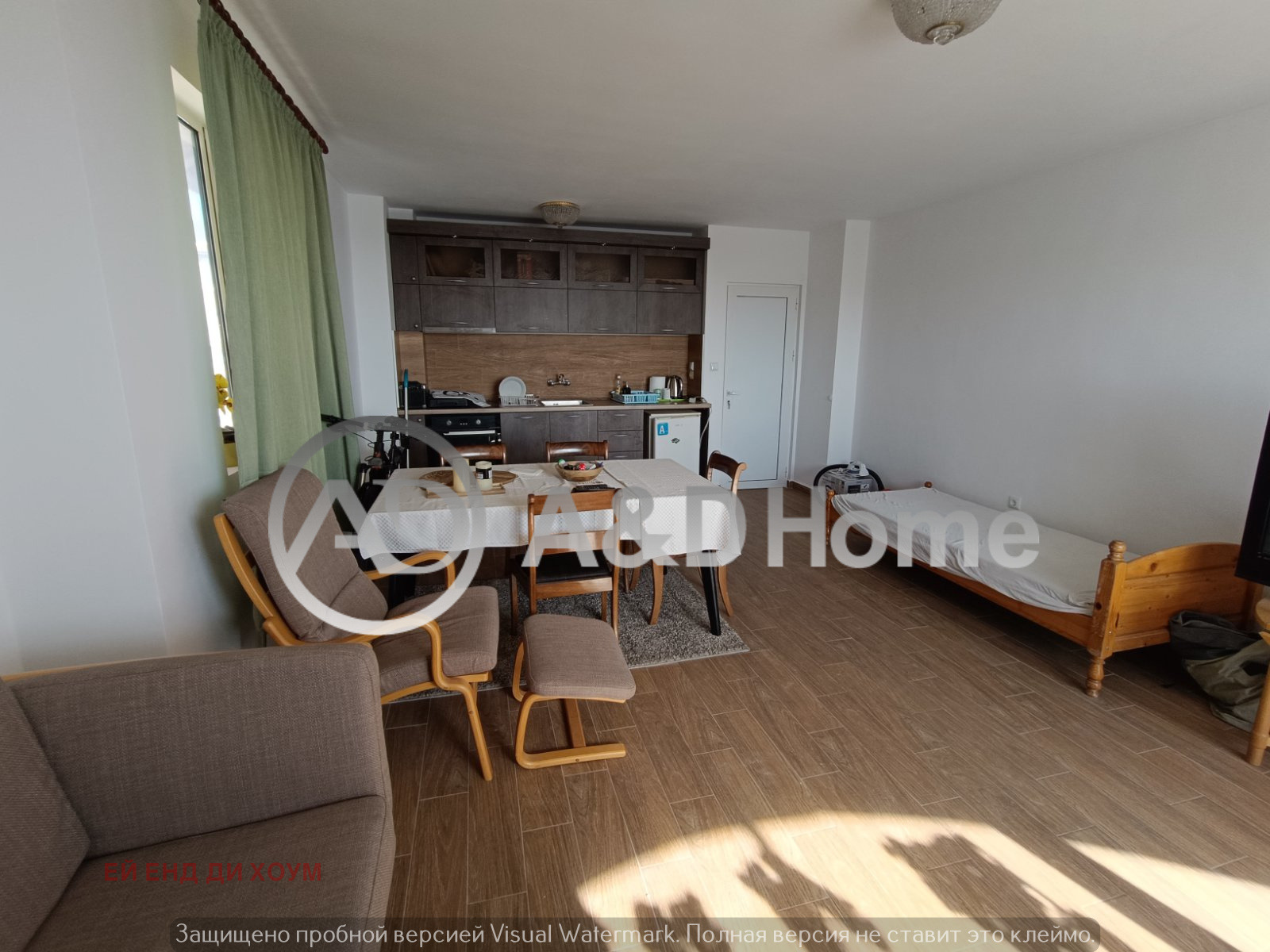 ������� 3-����� | Imot.bg � ����������� 3