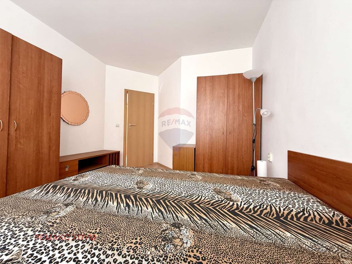 ������� 3-����� | Imot.bg � ����������� 12