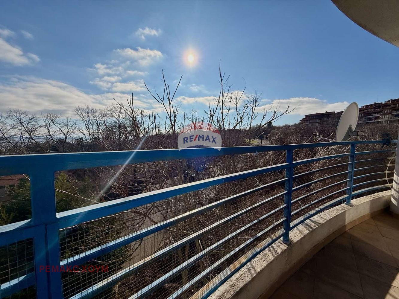 ������� 3-����� | Imot.bg � ����������� 6