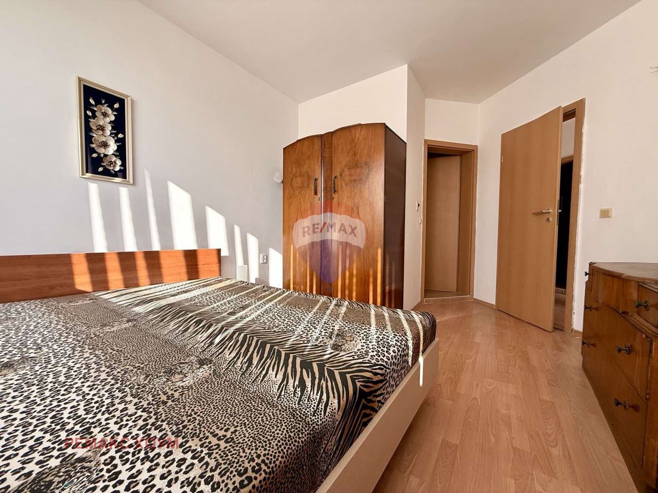 ������� 3-����� | Imot.bg � ����������� 9