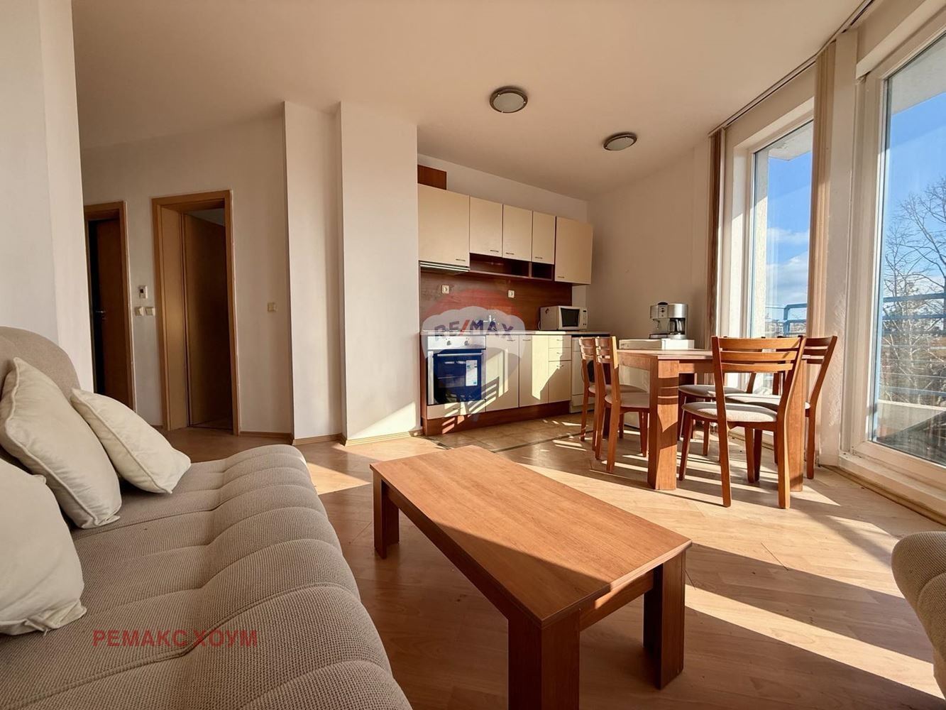 ������� 3-����� | Imot.bg � ����������� 1