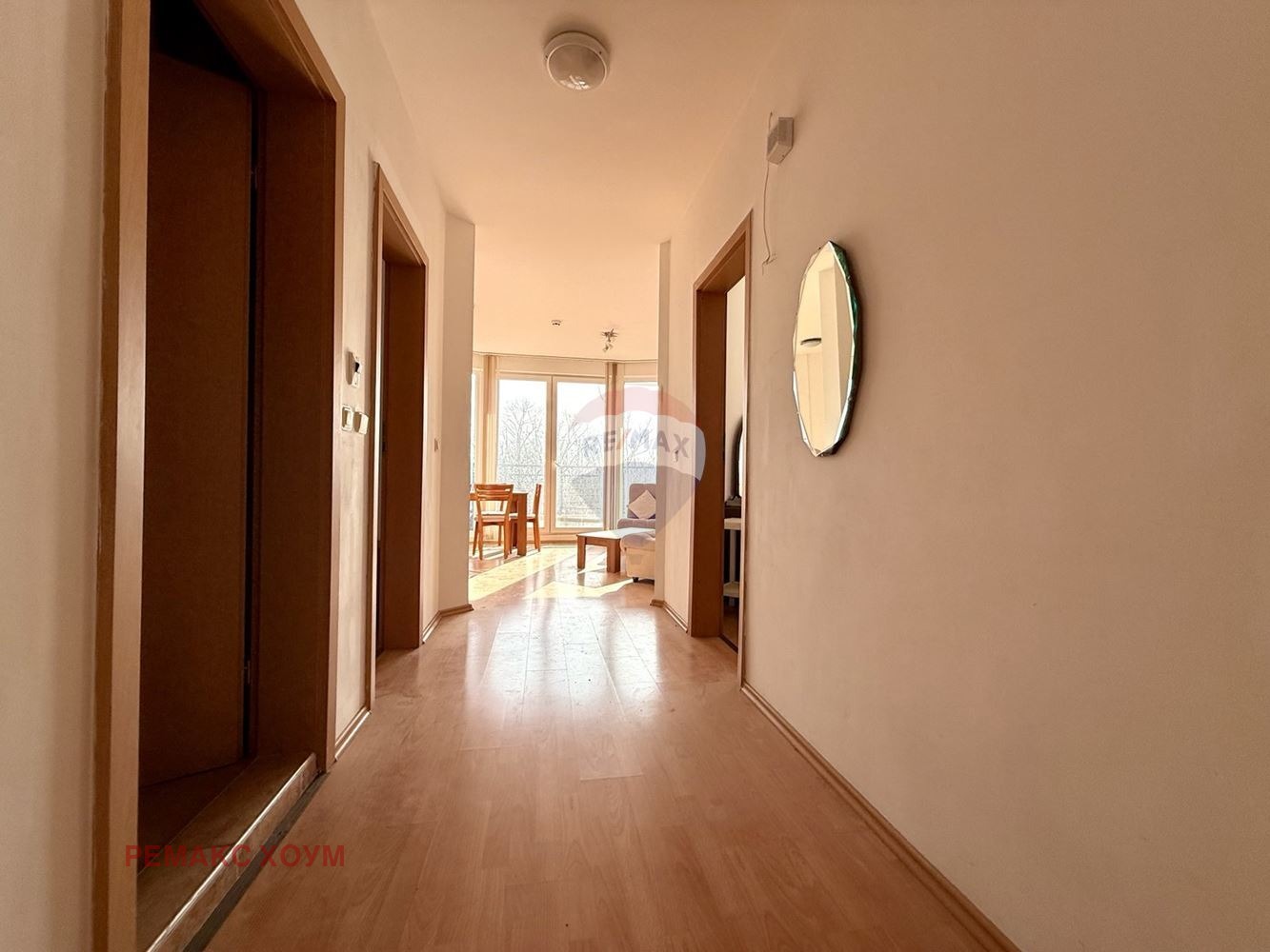 ������� 3-����� | Imot.bg � ����������� 13