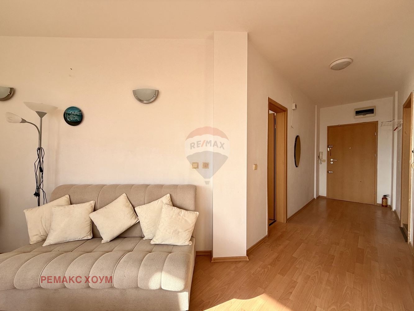 ������� 3-����� | Imot.bg � ����������� 5