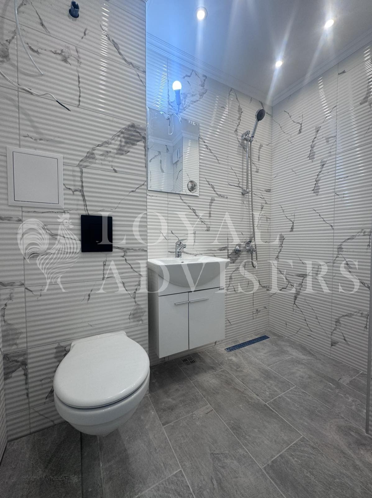 ������� 3-����� | Imot.bg � ����������� 7