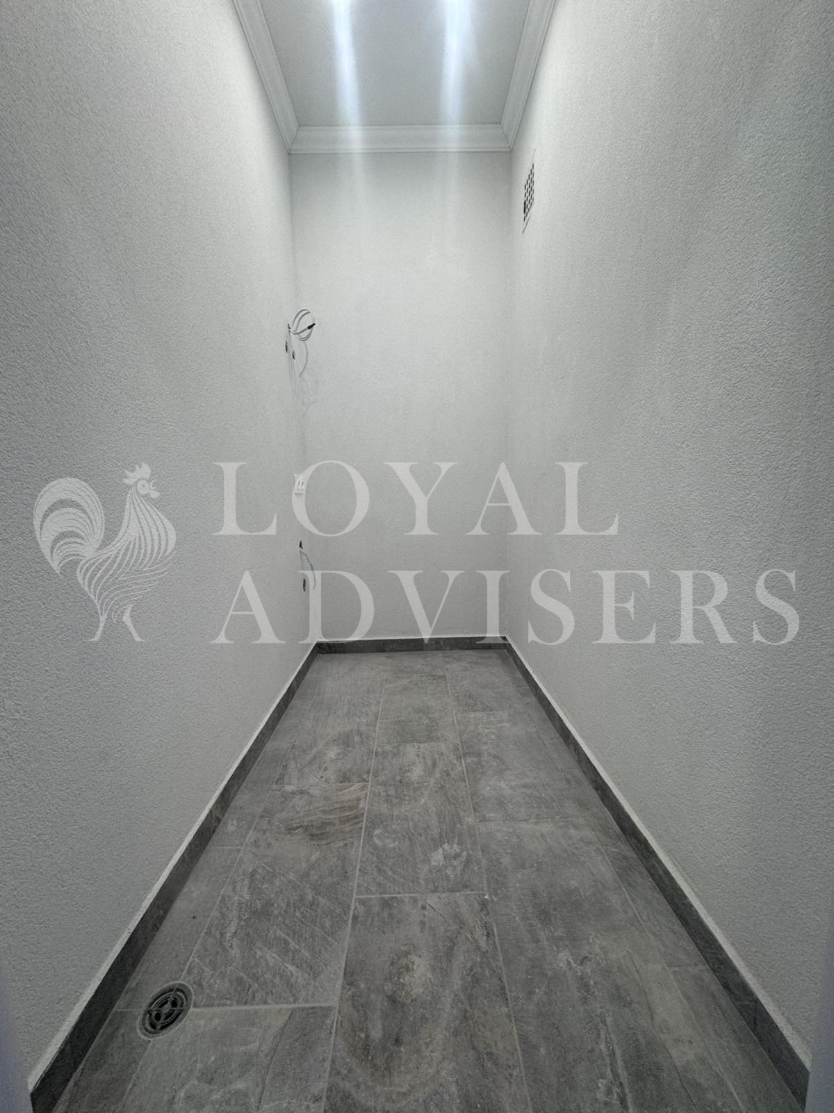 ������� 3-����� | Imot.bg � ����������� 8