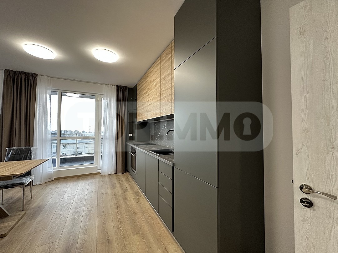 ������� 3-����� | Imot.bg � ����������� 3