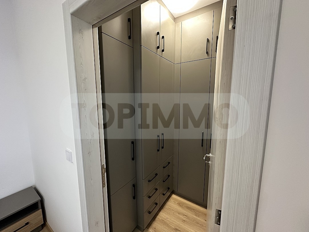 ������� 3-����� | Imot.bg � ����������� 9