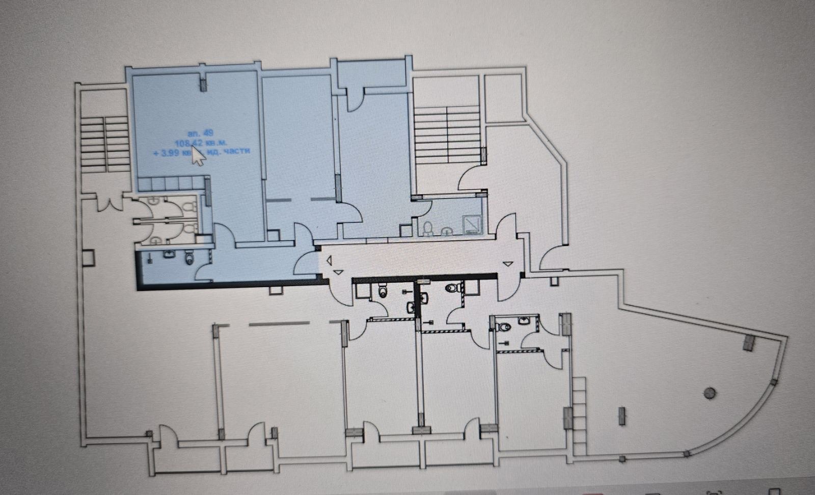 ������� 3-����� | Imot.bg � ����������� 11