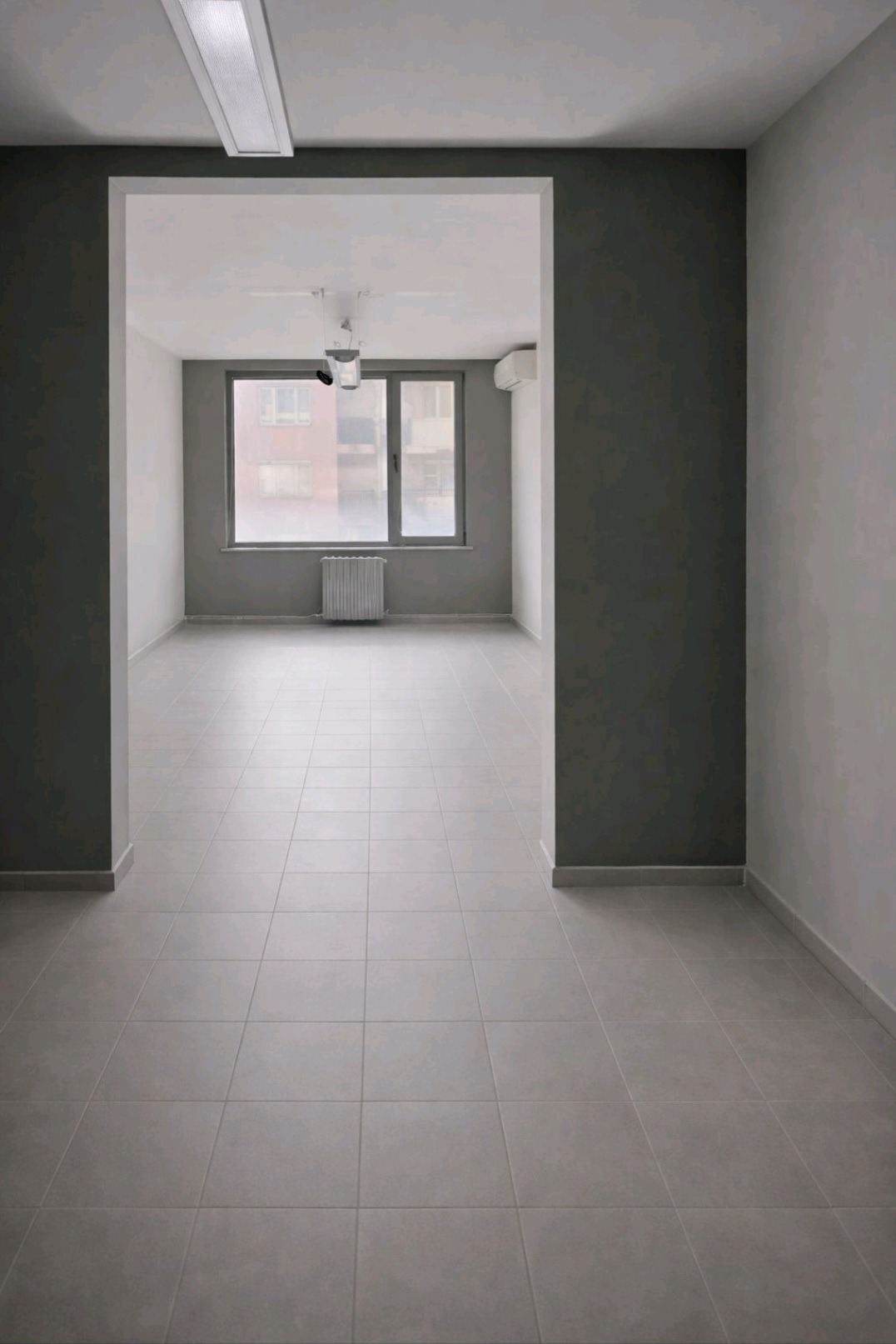 ������� 3-����� | Imot.bg � ����������� 10