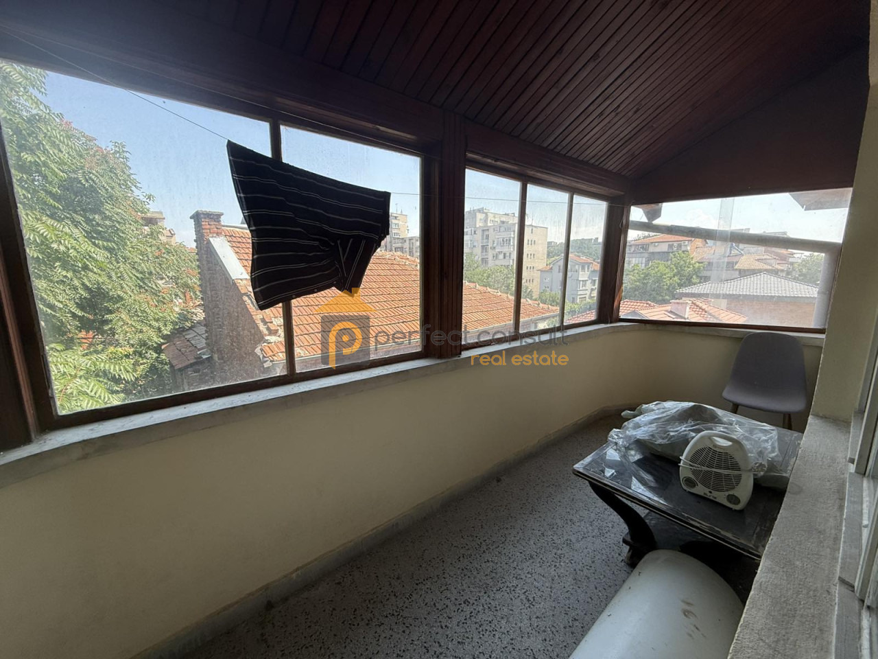 ������� 3-����� | Imot.bg � ����������� 9