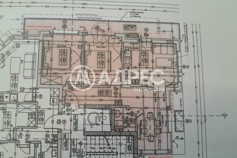 ������� 3-����� | Imot.bg � ����������� 4