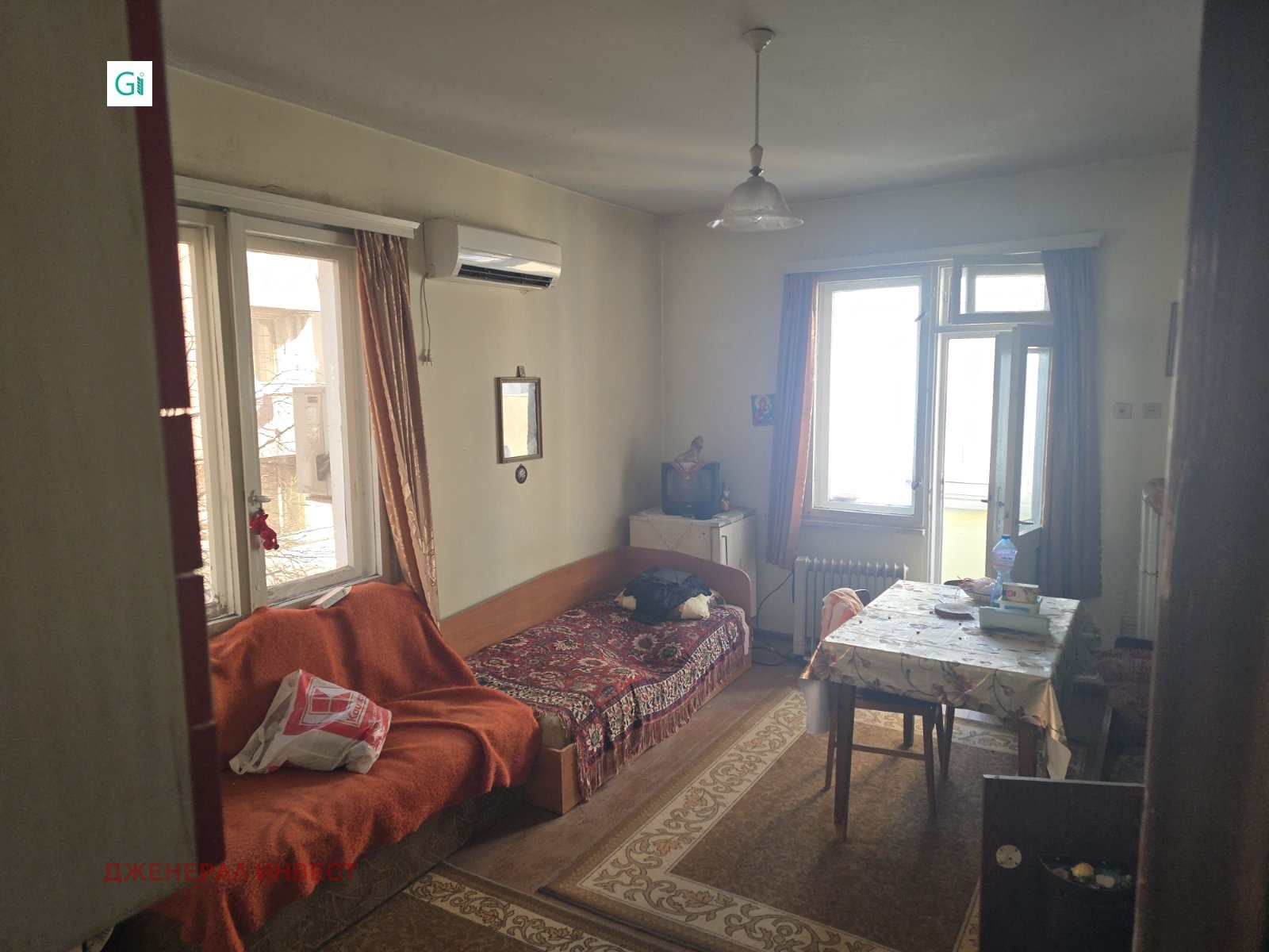 ������� 4-����� | Imot.bg � ����������� 3