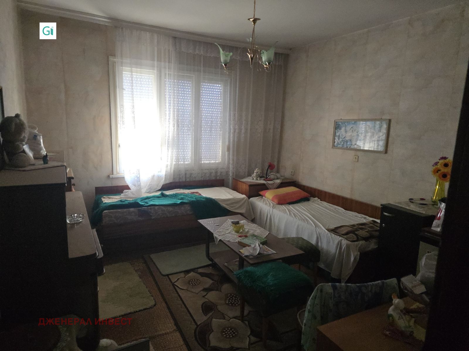 ������� 4-����� | Imot.bg � ����������� 5