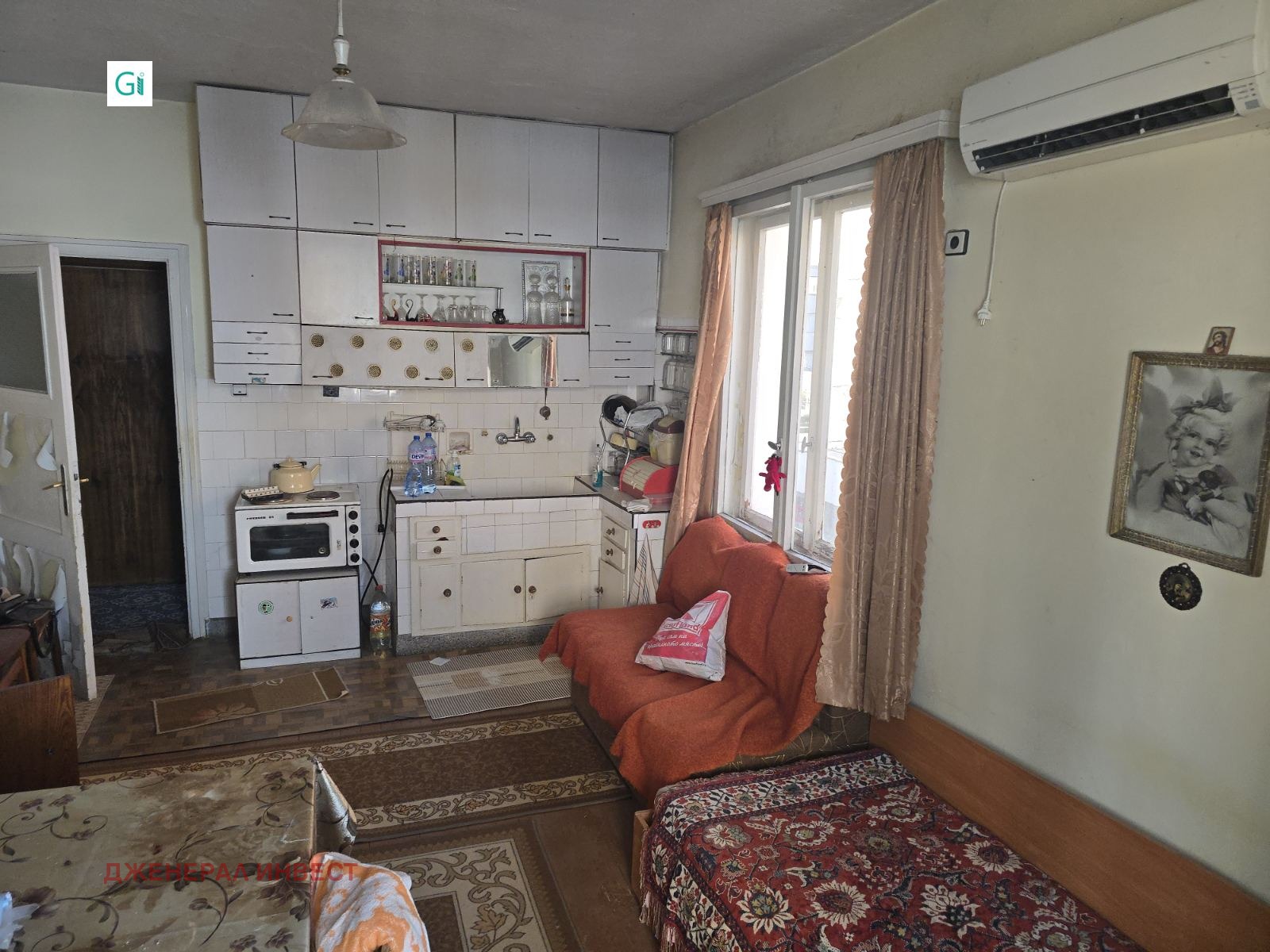 ������� 4-����� | Imot.bg � ����������� 4