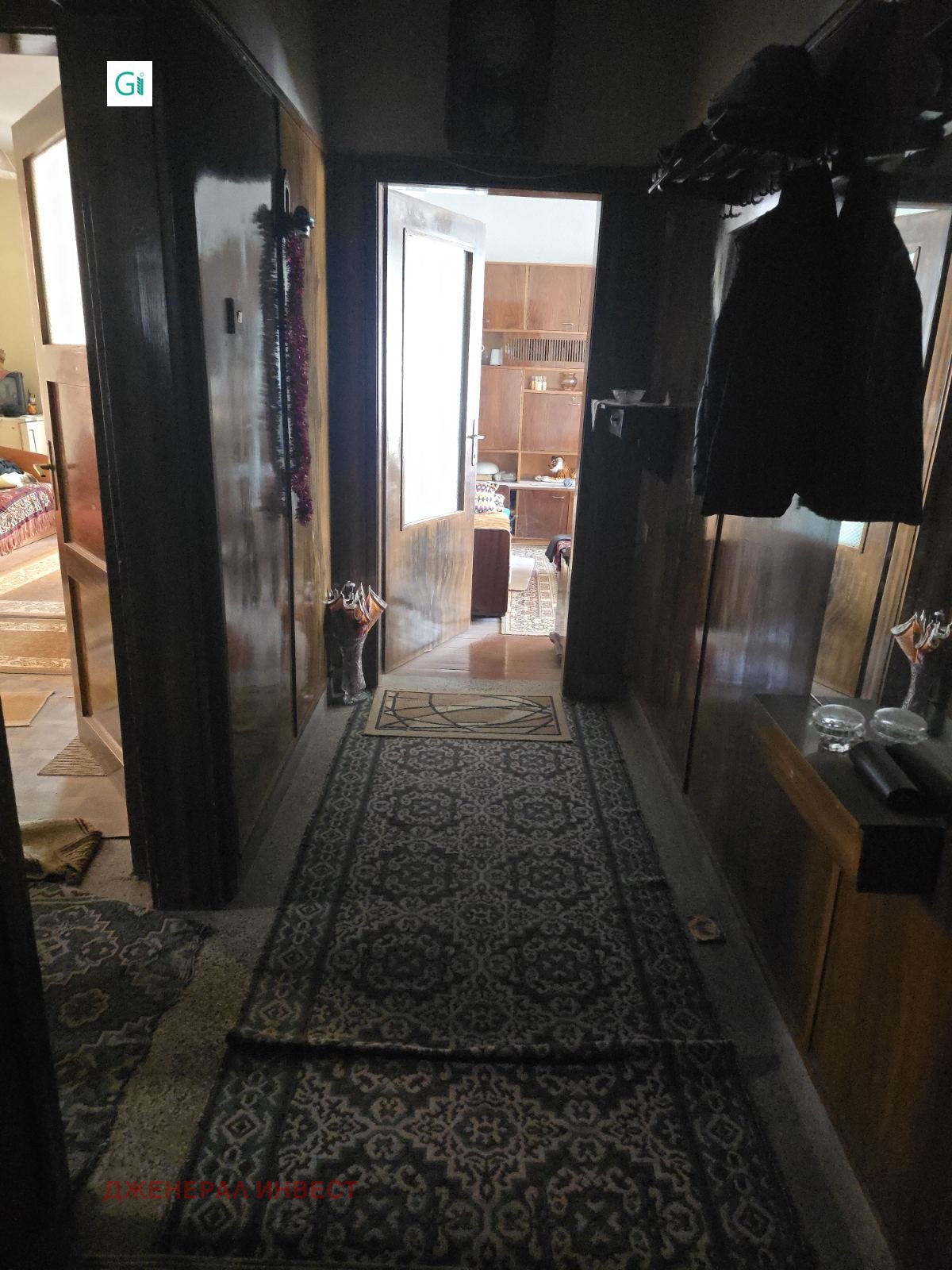 ������� 4-����� | Imot.bg � ����������� 7