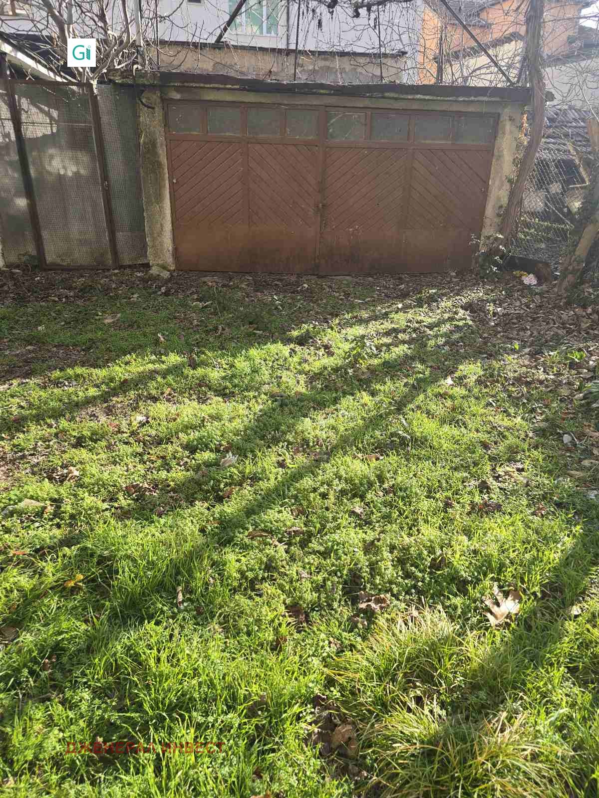 ������� 4-����� | Imot.bg � ����������� 8