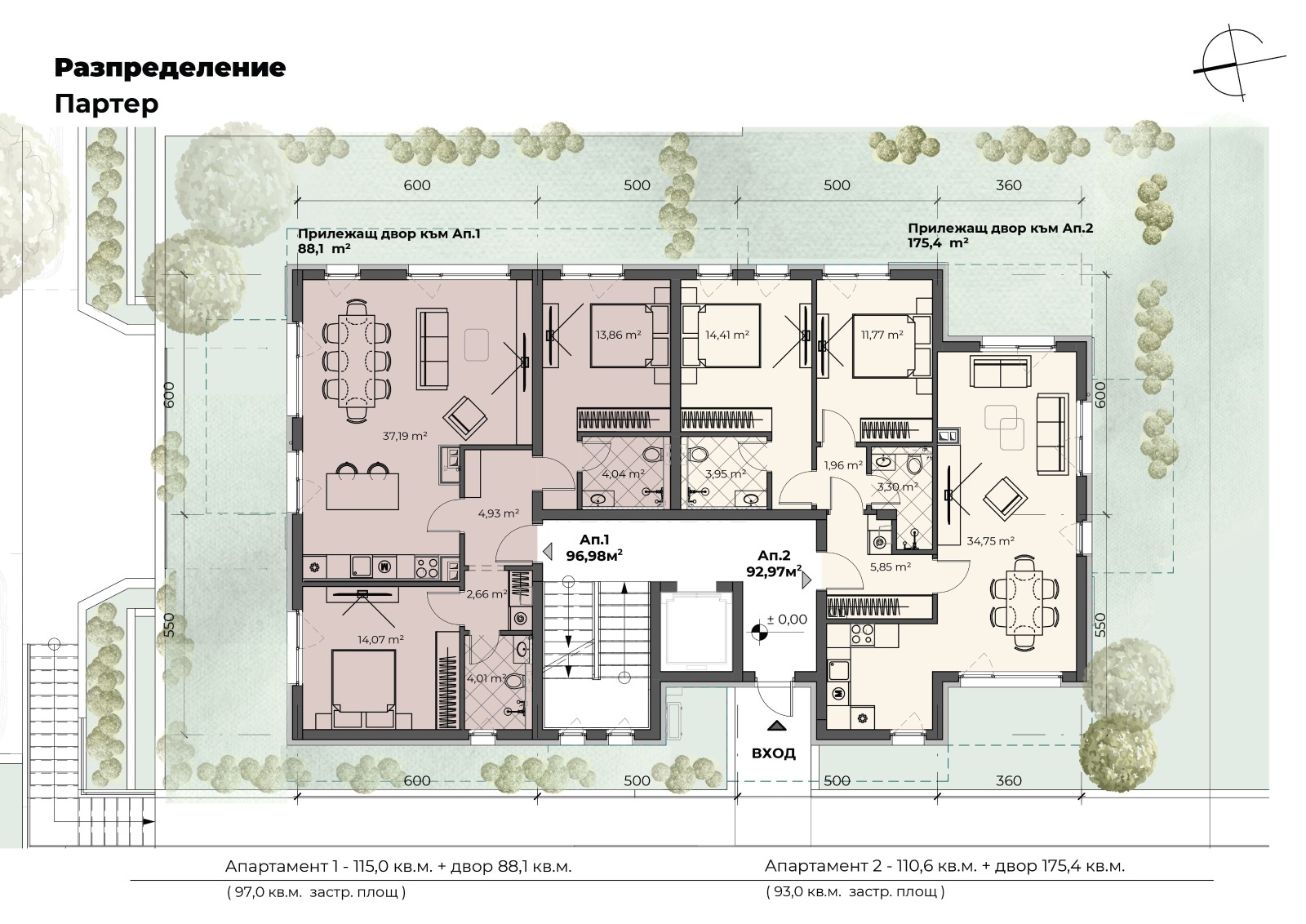 ������� 4-����� | Imot.bg � ����������� 9