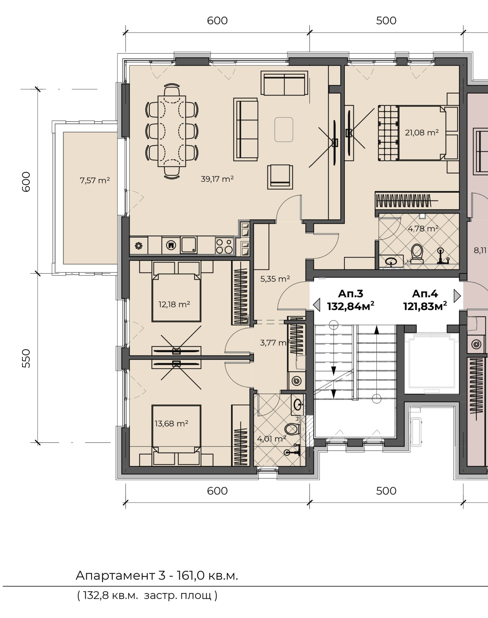 ������� 4-����� | Imot.bg � ����������� 3