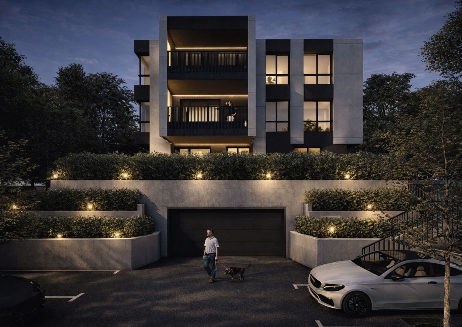 ������� 4-����� | Imot.bg � ����������� 2