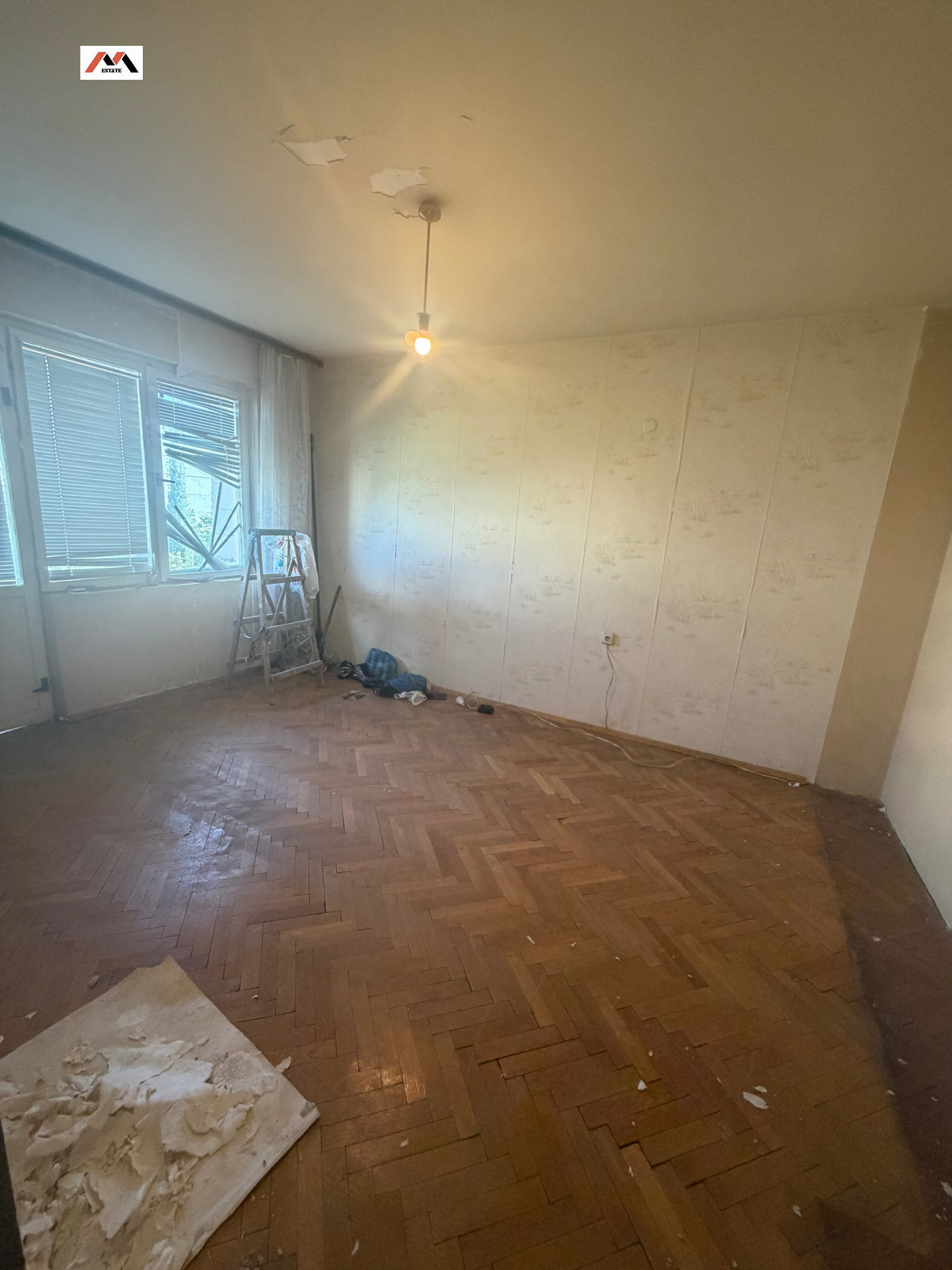 ������� 4-����� | Imot.bg � ����������� 12