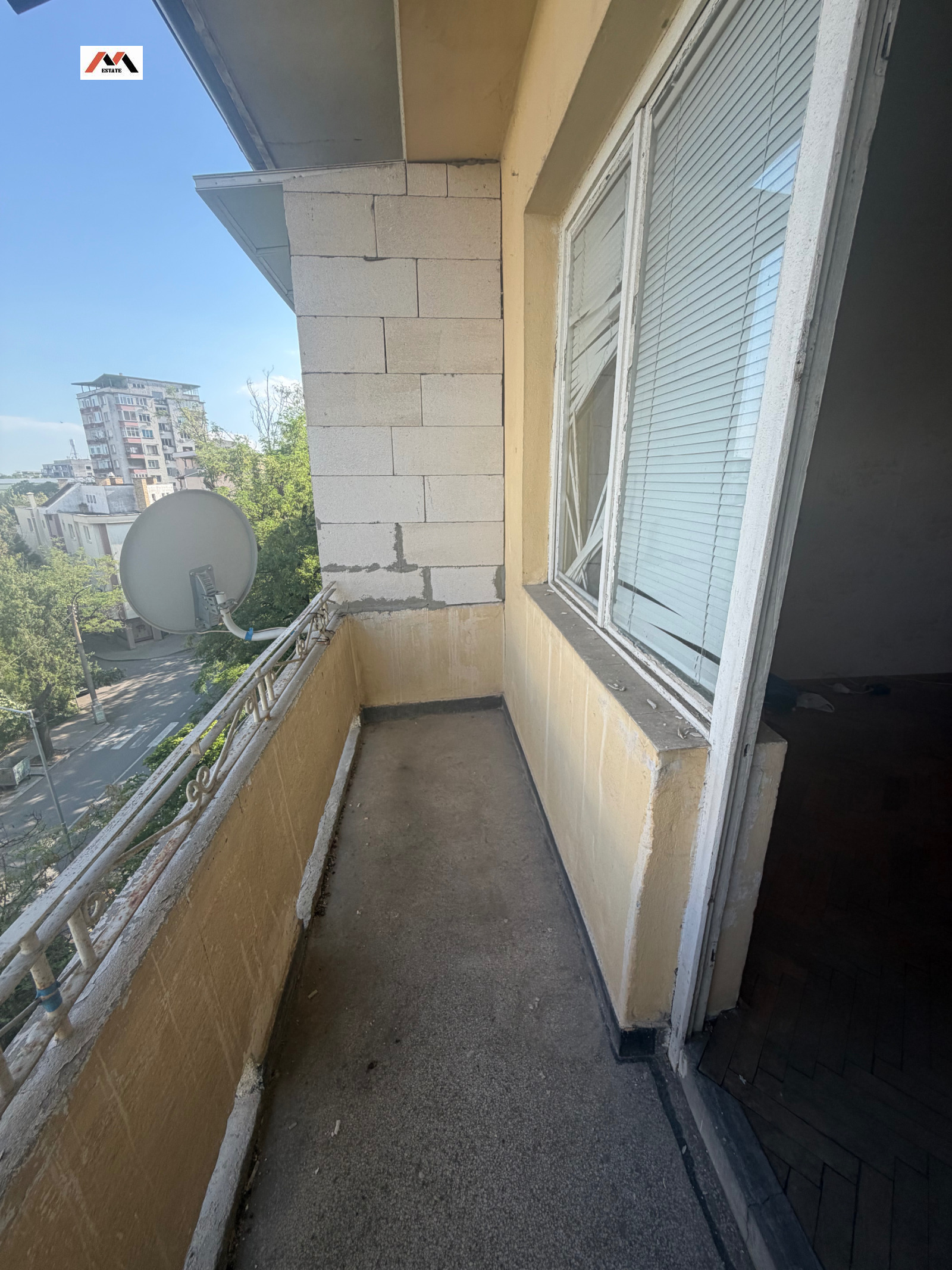 ������� 4-����� | Imot.bg � ����������� 6