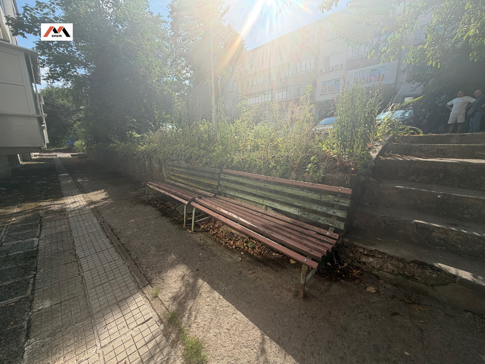 ������� 4-����� | Imot.bg � ����������� 17