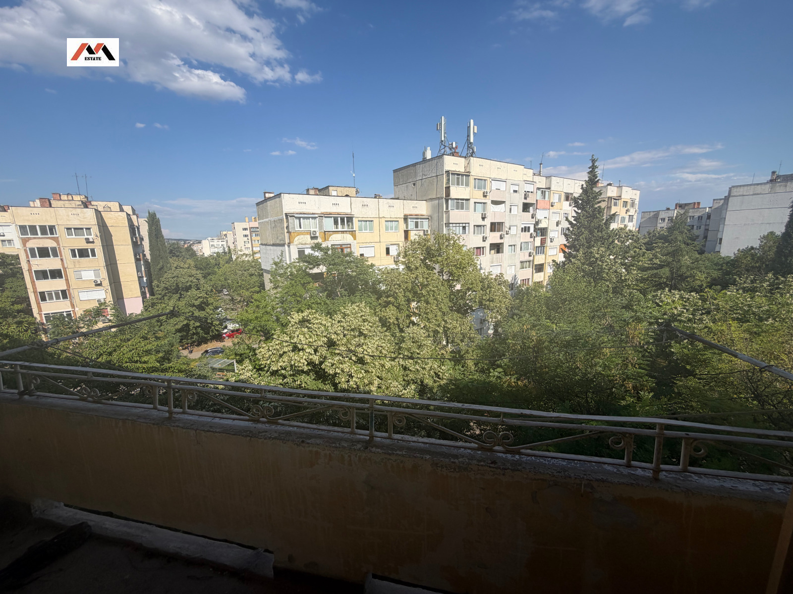 ������� 4-����� | Imot.bg � ����������� 10