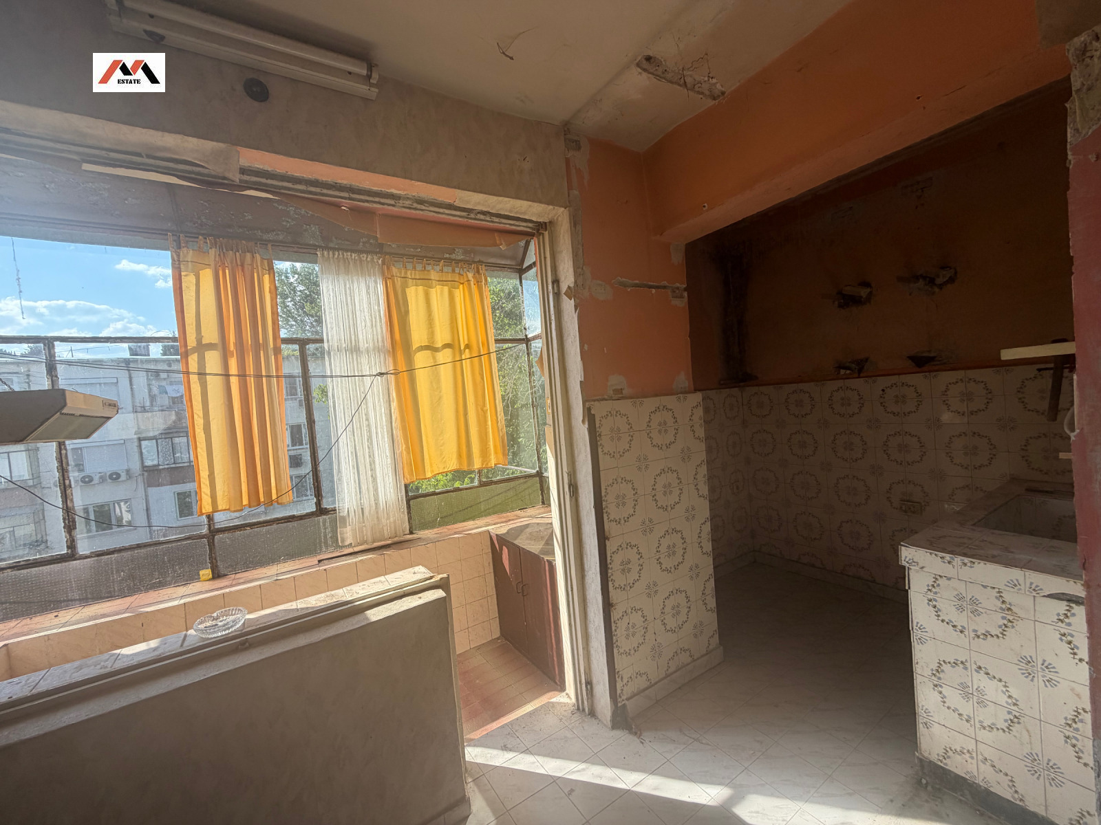 ������� 4-����� | Imot.bg � ����������� 4