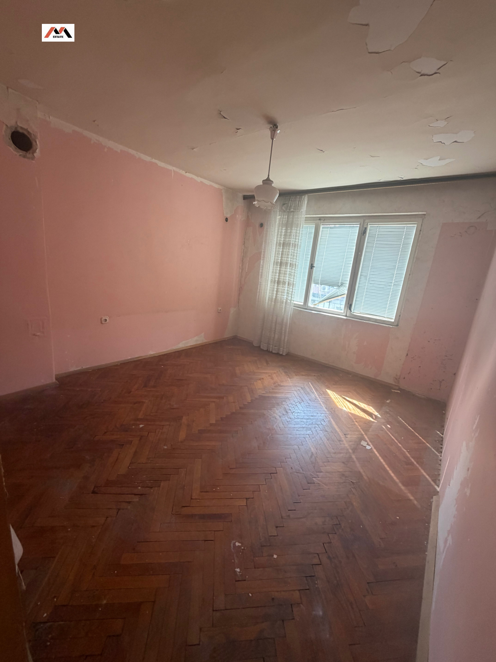 ������� 4-����� | Imot.bg � ����������� 7