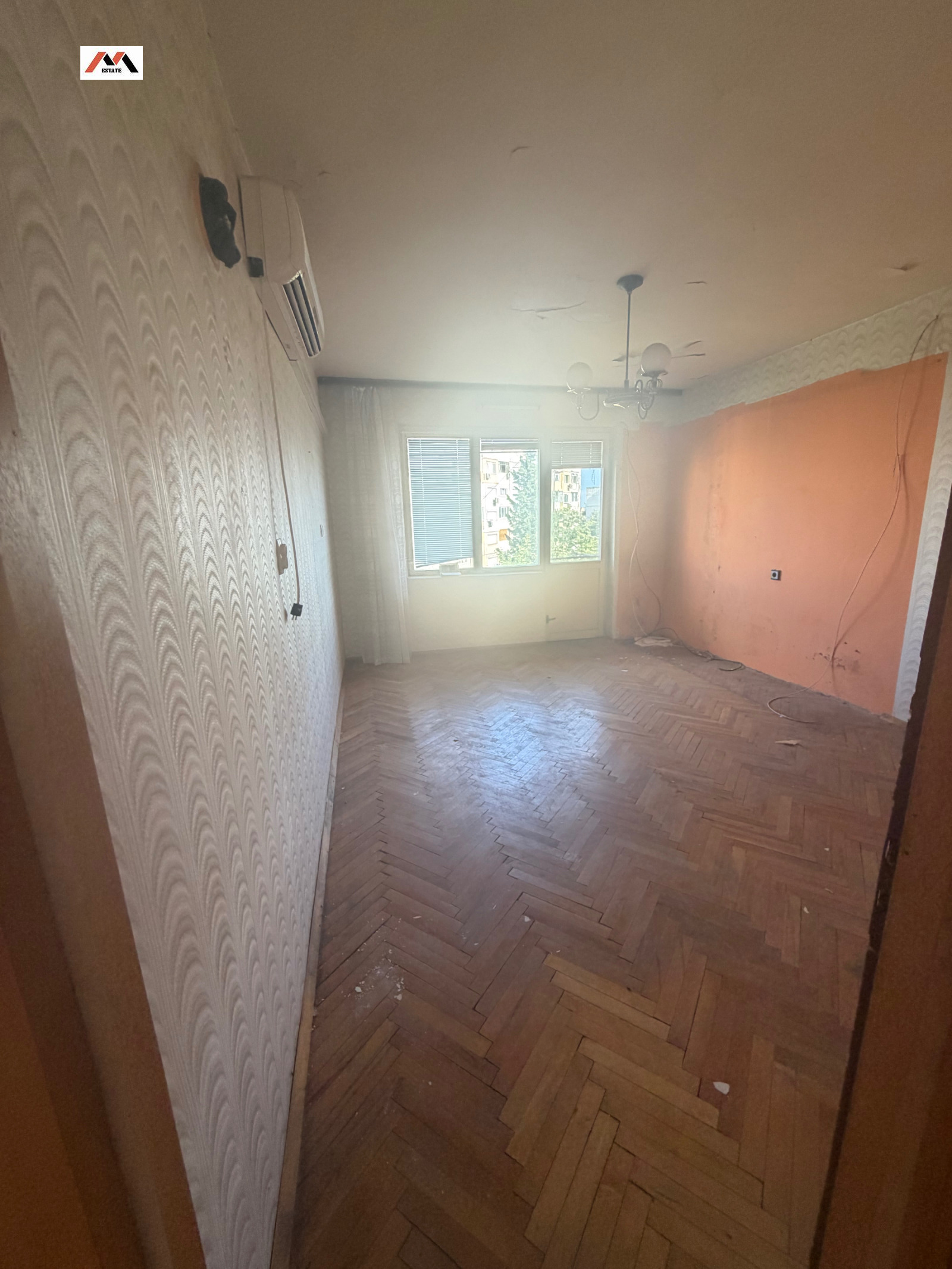������� 4-����� | Imot.bg � ����������� 8