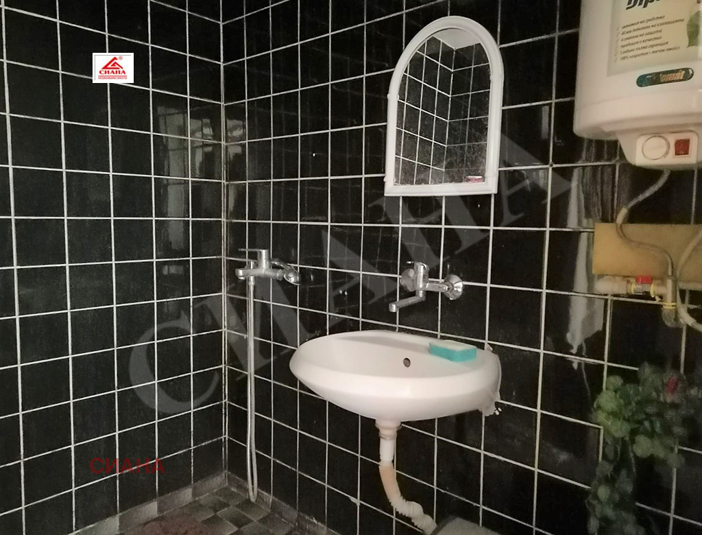 ������� ���������� | Imot.bg � ����������� 8