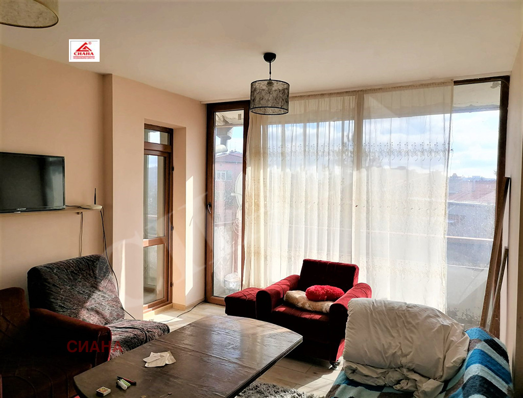 ������� ���������� | Imot.bg � ����������� 4