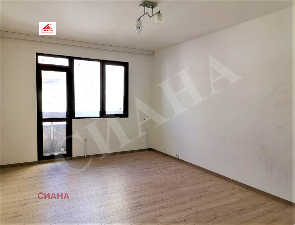 ������� ���������� | Imot.bg � ����������� 1