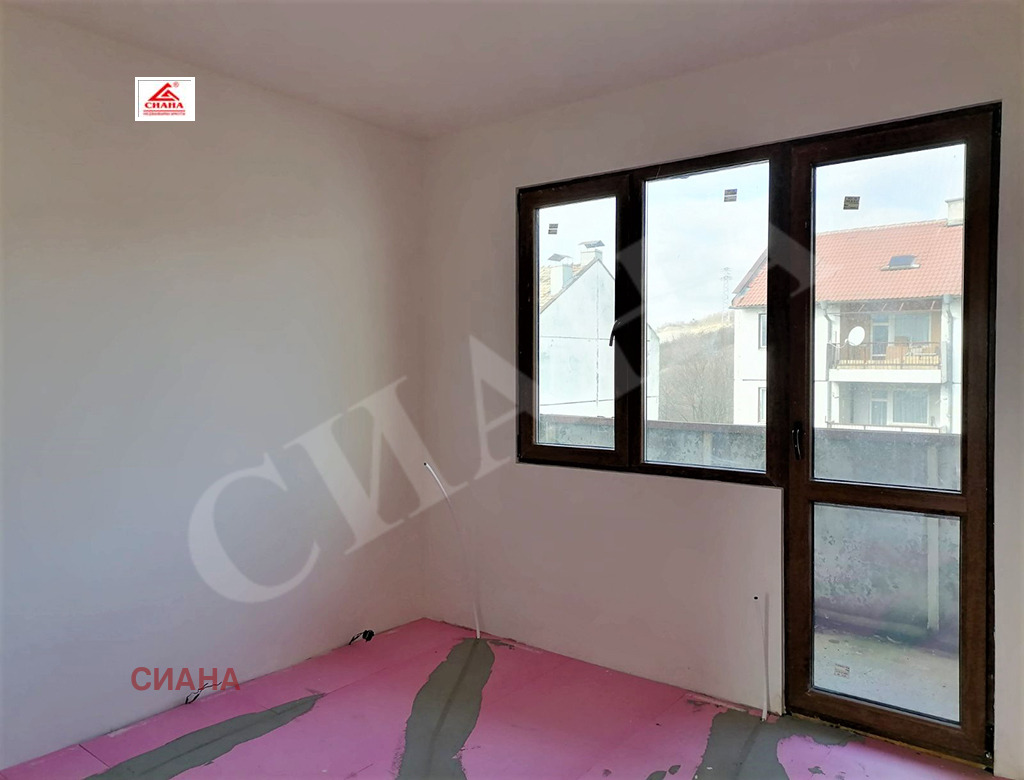 ������� ���������� | Imot.bg � ����������� 2