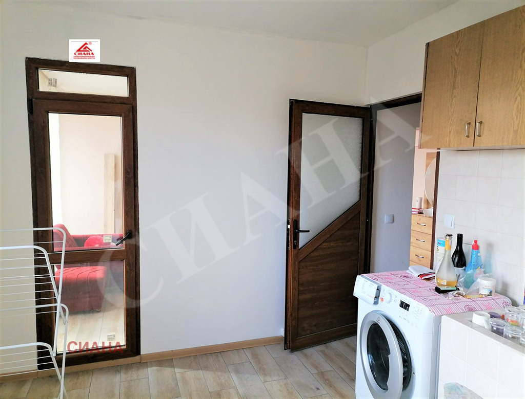 ������� ���������� | Imot.bg � ����������� 5