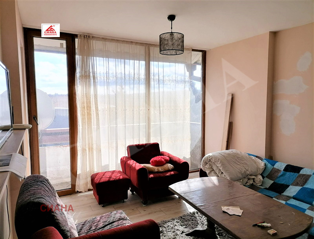 ������� ���������� | Imot.bg � ����������� 3