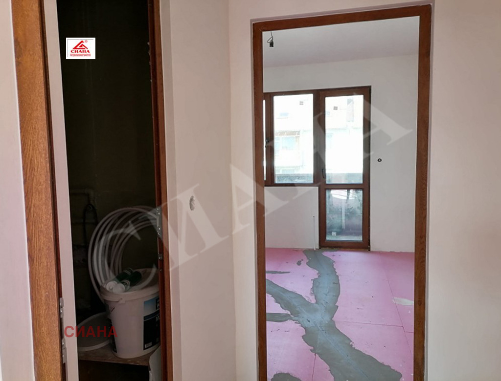 ������� ���������� | Imot.bg � ����������� 7