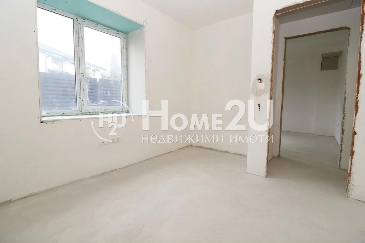 ������� ���������� | Imot.bg � ����������� 8