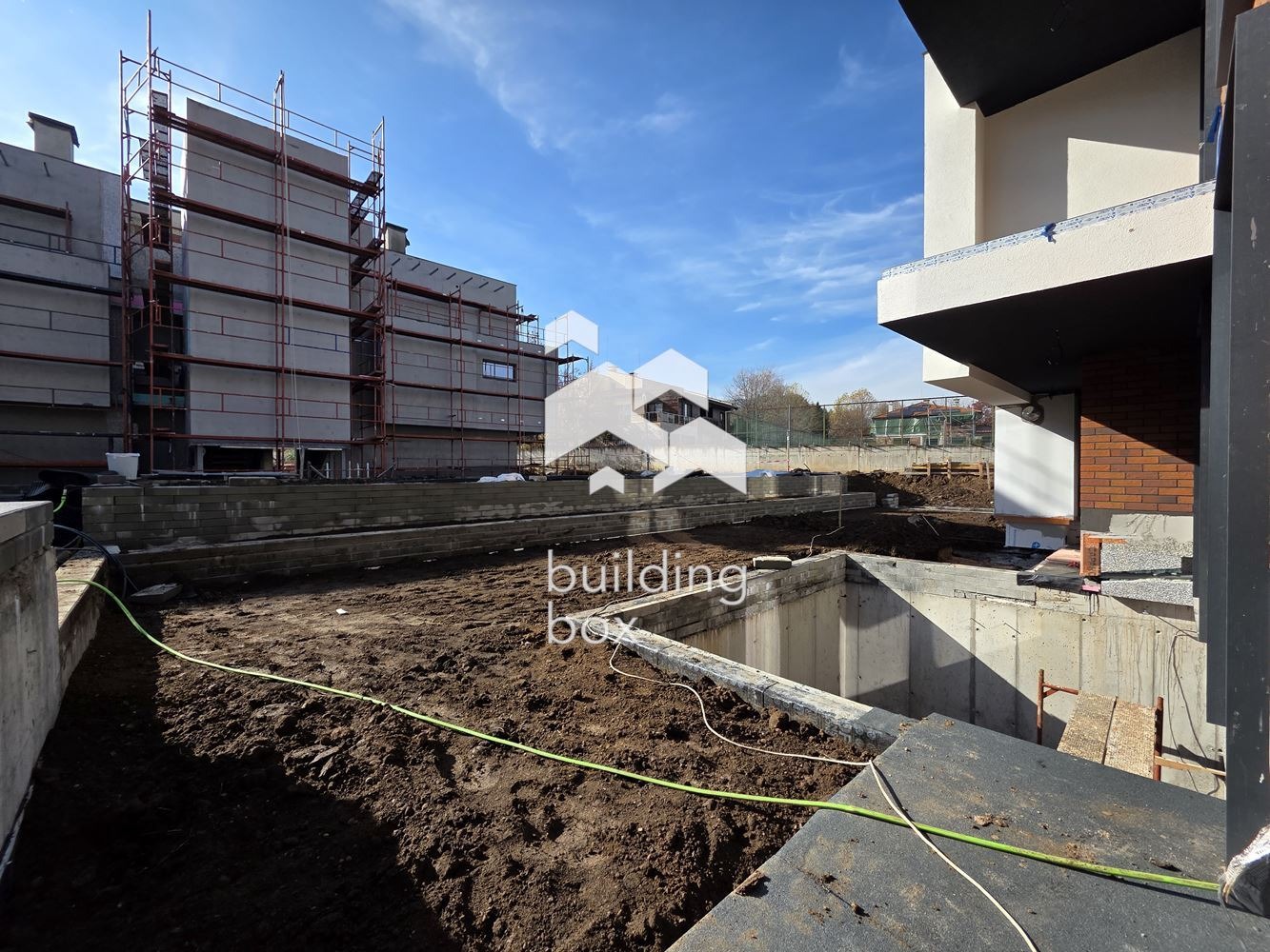 ������� ������� | Imot.bg � ����������� 11