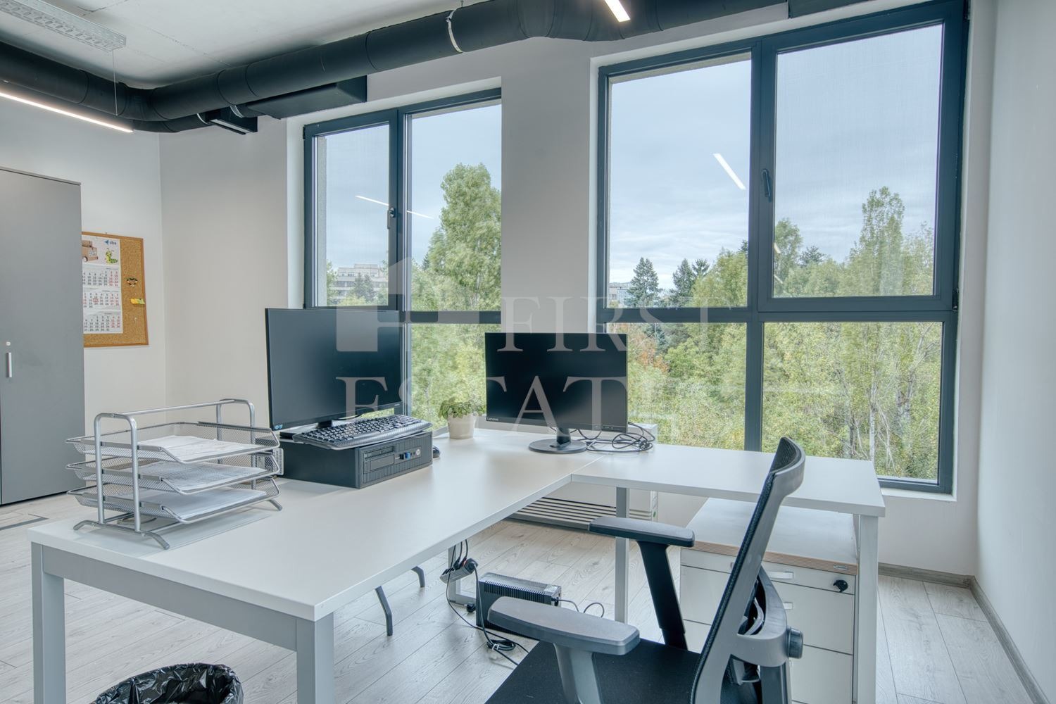 ������� ���� | Imot.bg � ����������� 6