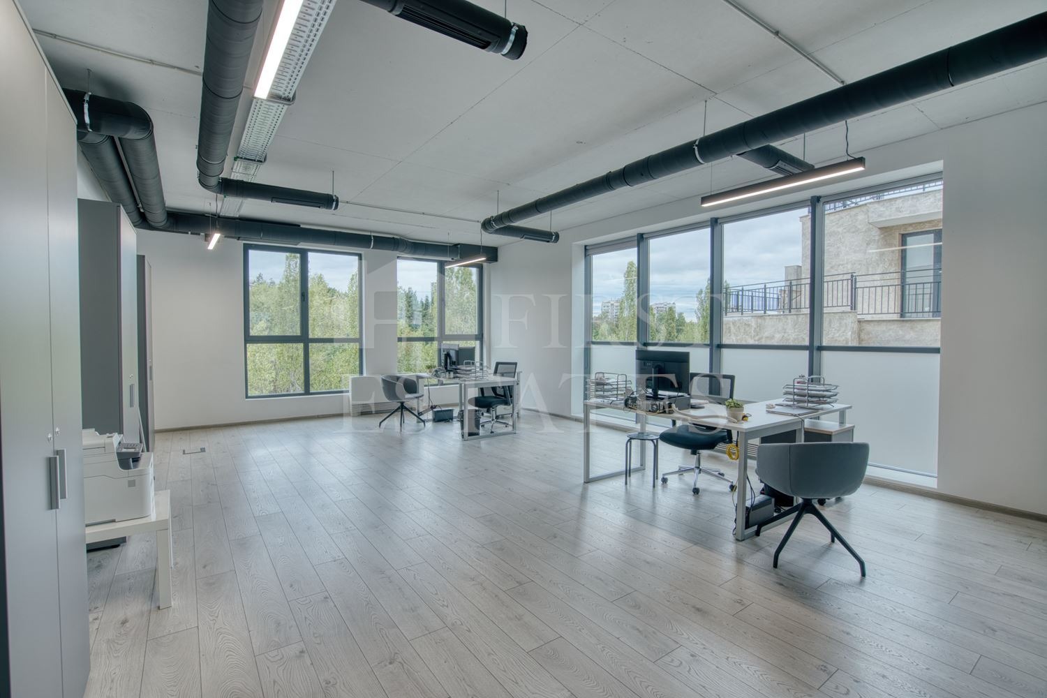 ������� ���� | Imot.bg � ����������� 10