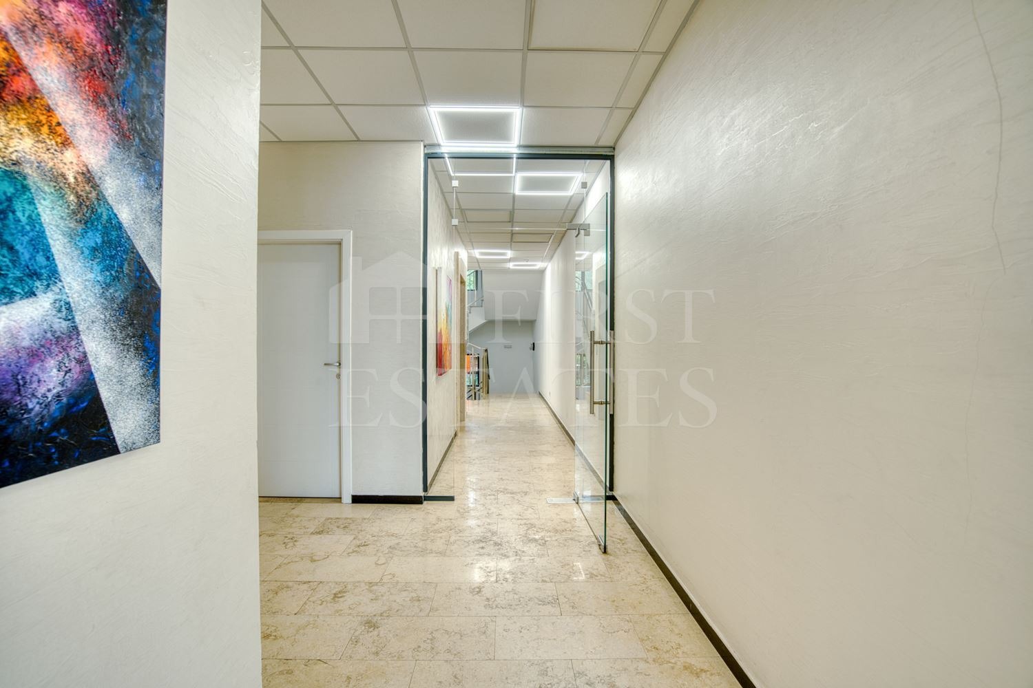 ������� ���� | Imot.bg � ����������� 4