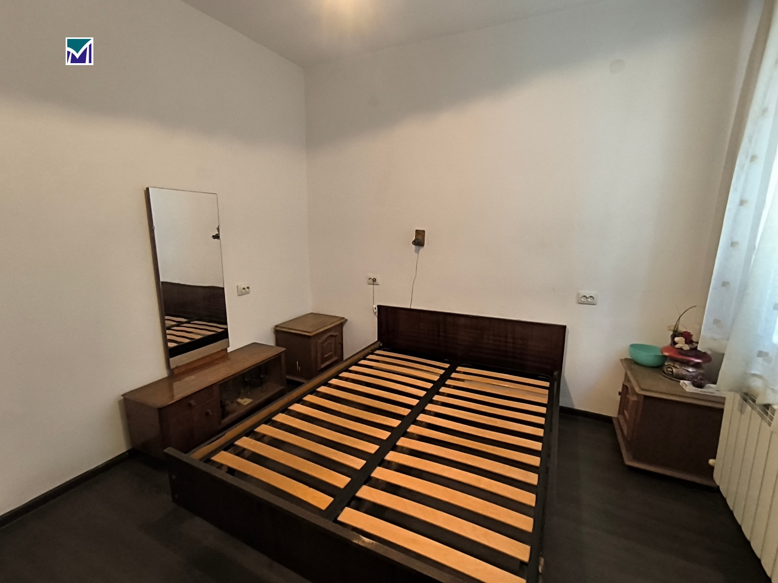 Продава ЕТАЖ ОТ КЪЩА | Imot.bg — изображение 16