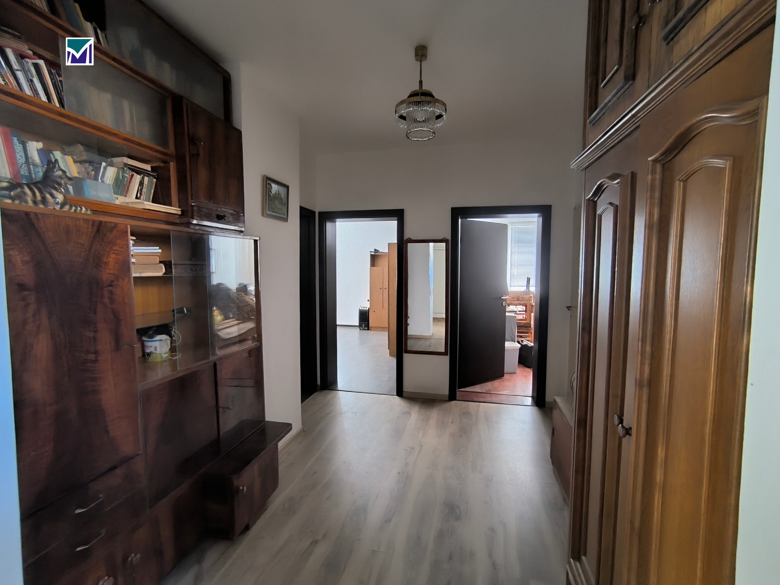 Продава ЕТАЖ ОТ КЪЩА | Imot.bg — изображение 12