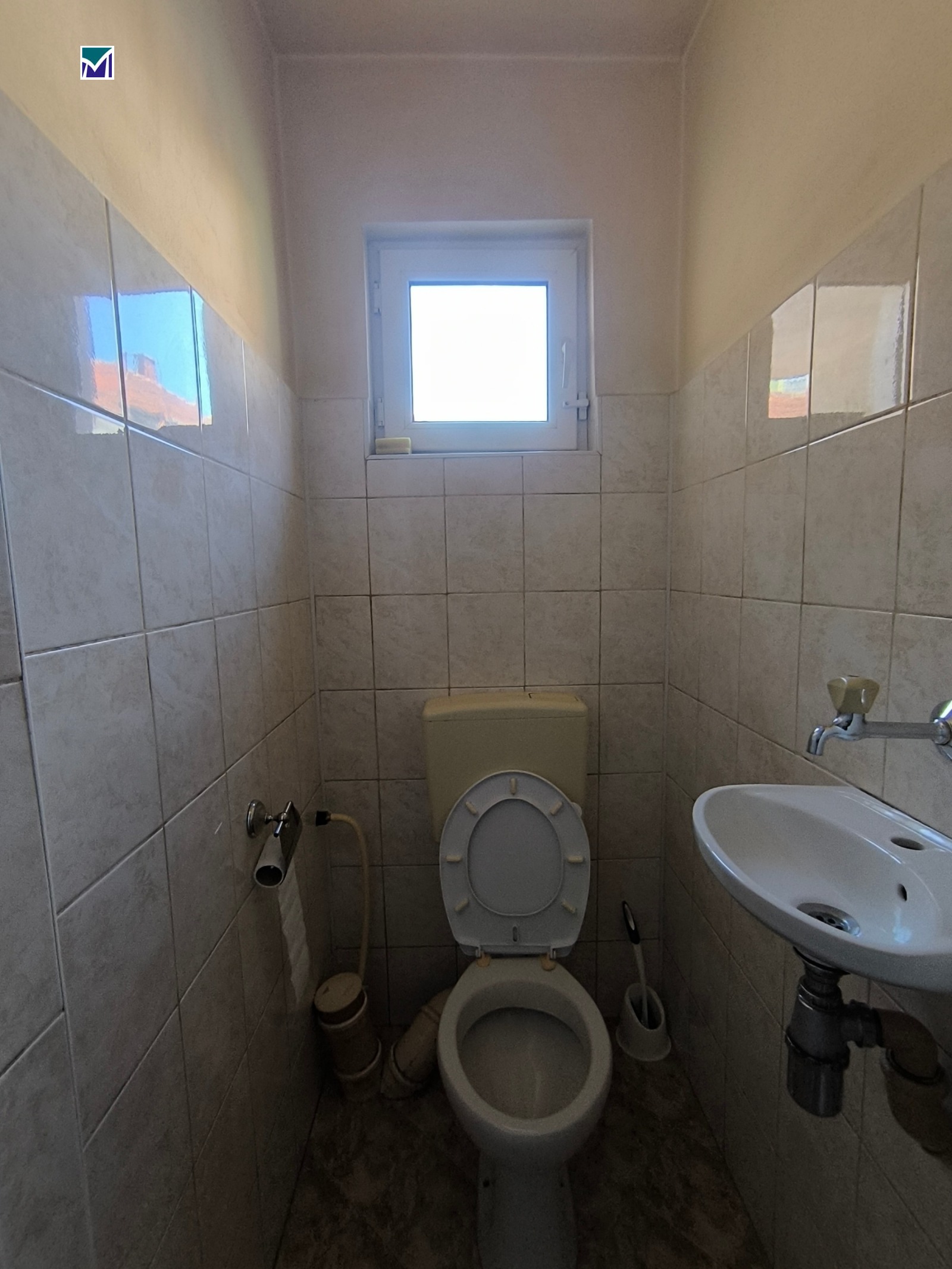 Продава ЕТАЖ ОТ КЪЩА | Imot.bg — изображение 10