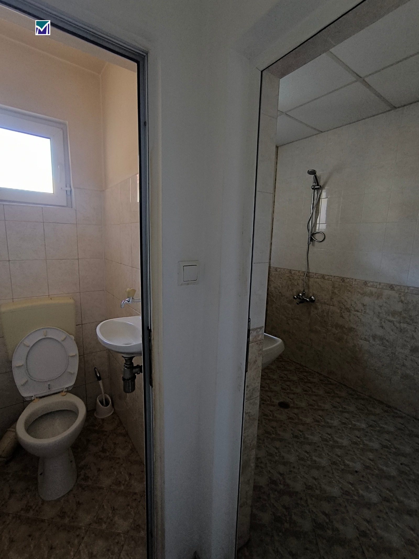 Продава ЕТАЖ ОТ КЪЩА | Imot.bg — изображение 11