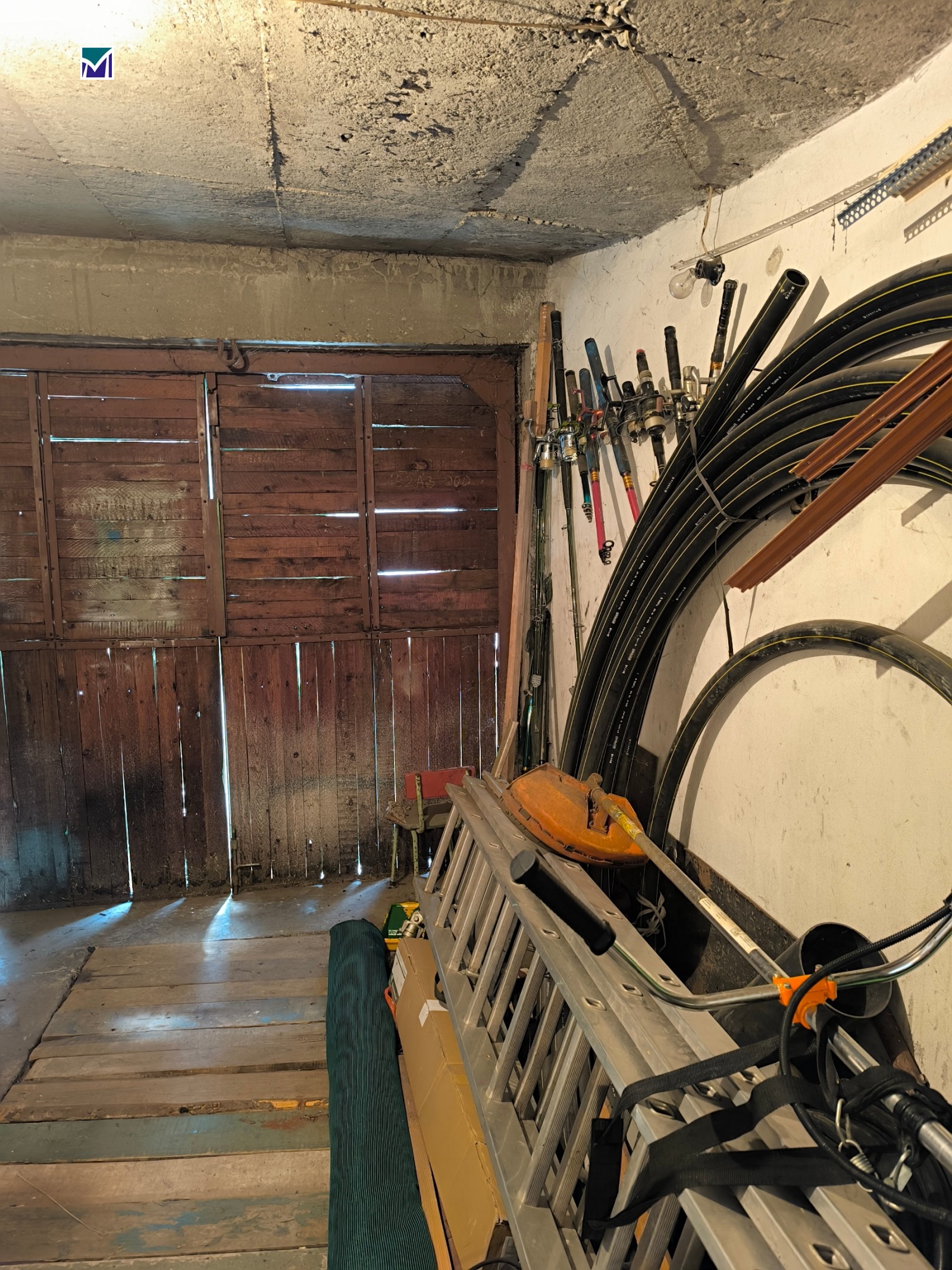 Продава ЕТАЖ ОТ КЪЩА | Imot.bg — изображение 17