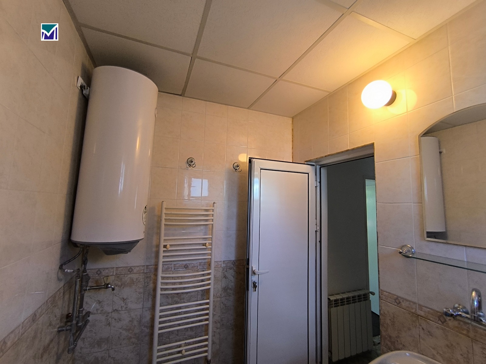 Продава ЕТАЖ ОТ КЪЩА | Imot.bg — изображение 9